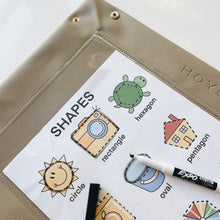 Load image into Gallery viewer, The Play Mat (sand)