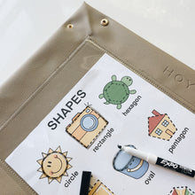 Load image into Gallery viewer, Summer Learning activity bundle
