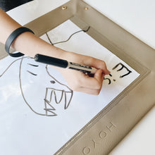Load image into Gallery viewer, The Play Mat (sand)