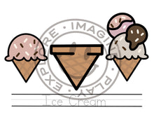 Load image into Gallery viewer, Summer Learning activity bundle