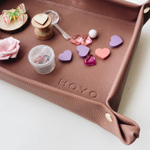Load image into Gallery viewer, The Mini Mat (blush)