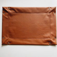 Load image into Gallery viewer, The Mini Mat (sienna)