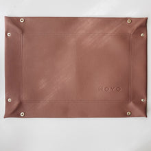 Load image into Gallery viewer, The Mini Mat (blush)