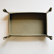 Load image into Gallery viewer, The Mini Mat (sage)
