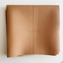 Load image into Gallery viewer, The mega mat (honey x ivory)