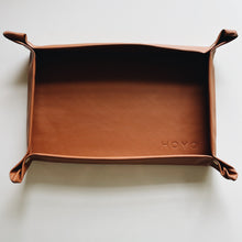 Load image into Gallery viewer, The Mini Mat (sienna)