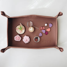 Load image into Gallery viewer, The Mini Mat (blush)
