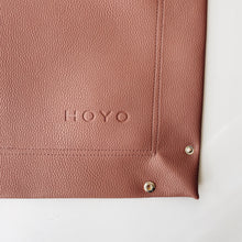 Load image into Gallery viewer, The Mini Mat (blush)