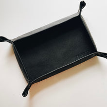 Load image into Gallery viewer, The Mini Mat (onyx)