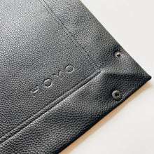Load image into Gallery viewer, The Mini Mat (onyx)
