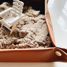 Load image into Gallery viewer, The Mini Mat (sienna)
