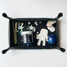 Load image into Gallery viewer, Planets kit &amp; Onyx Mini Mat Bundle
