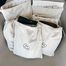 Load image into Gallery viewer, DELUXE GRAB BAG
