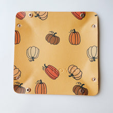 Load image into Gallery viewer, PREORDER Pumpkin Micro Mat
