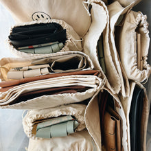 Load image into Gallery viewer, DELUXE GRAB BAG
