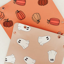 Load image into Gallery viewer, HALLOWEEN GRAB BAG
