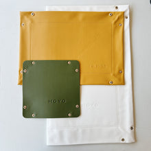Load image into Gallery viewer, Mat Starter Kit (sunstone palette)
