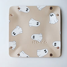 Load image into Gallery viewer, PREORDER 3 pack spooky micro mat
