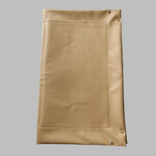 Load image into Gallery viewer, The Midi Mat (butterscotch)
