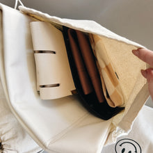 Load image into Gallery viewer, DELUXE GRAB BAG
