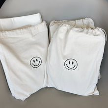 Load image into Gallery viewer, DELUXE GRAB BAG
