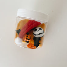 Load image into Gallery viewer, Mini Doughyo Jar (TNBC)
