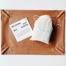 Load image into Gallery viewer, BLOOM kit &amp; Sienna Mini Mat Bundle
