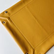 Load image into Gallery viewer, The Mini Mat (ochre)
