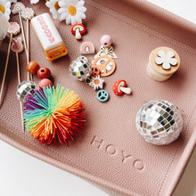 Load image into Gallery viewer, Groovy &amp; Blush Mini Mat Bundle
