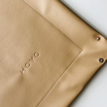 Load image into Gallery viewer, The Midi Mat (butterscotch)
