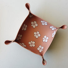 Load image into Gallery viewer, Cherry Blossom Micro Mat
