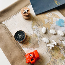 Load image into Gallery viewer, MAPS Kit &amp; PLAY Mat Bundle
