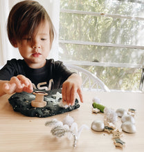 Load image into Gallery viewer, The Kit Month to Month Subscription
