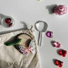 Load image into Gallery viewer, The Kit (limited edition) LOVE BUG

