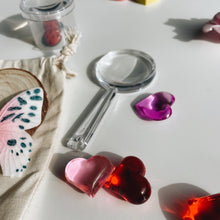 Load image into Gallery viewer, The Kit (limited edition) LOVE BUG
