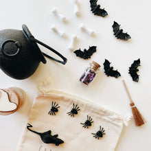 Load image into Gallery viewer, The Kit (limited edition) POTION
