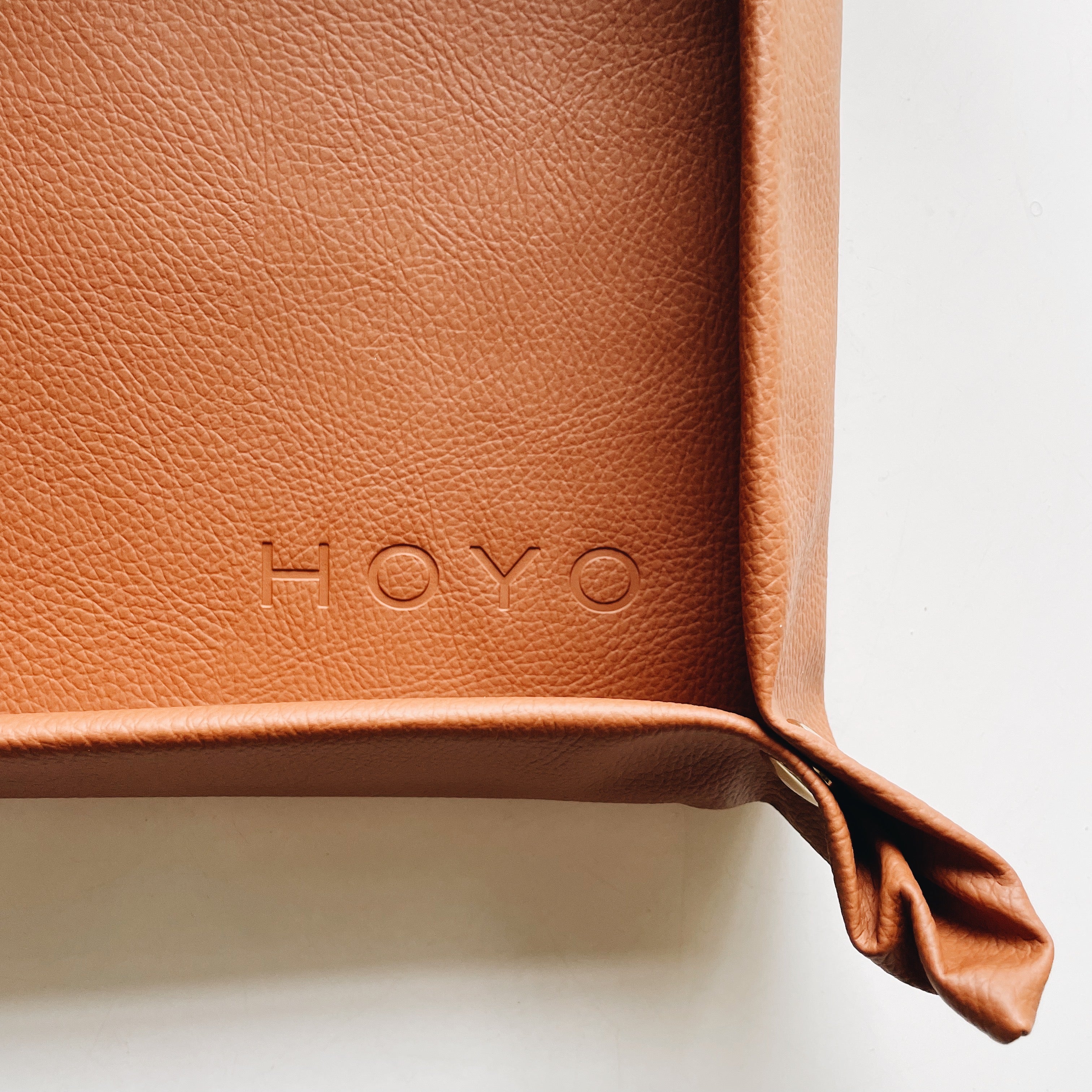 Sigma Mini Mat The Mini Mat (sienna) – Hoyo Store
