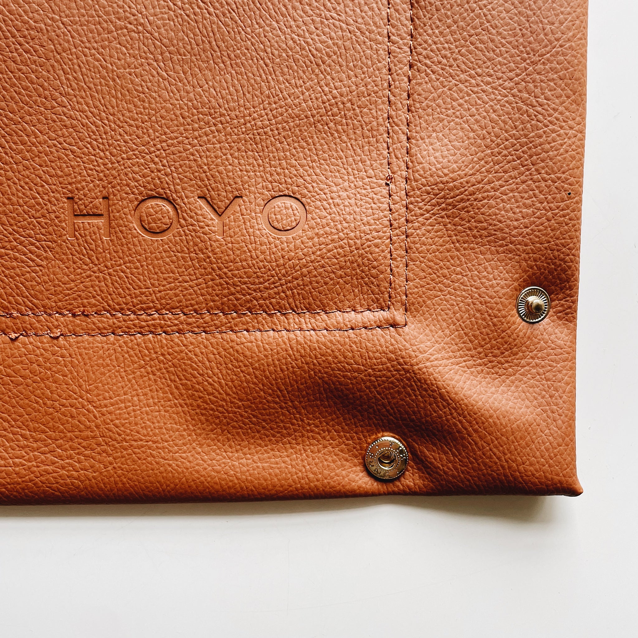The Mini Mat (sienna) – Hoyo Store