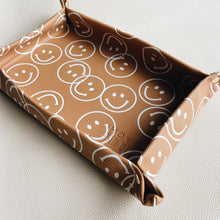 Load image into Gallery viewer, The RAD REV X HOYO Mini Mat (honey)
